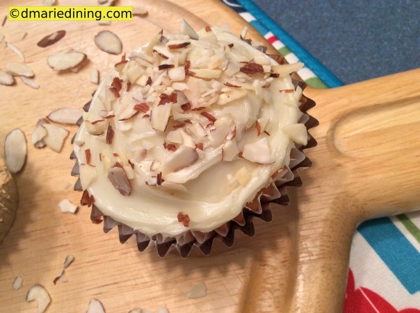 Pumpkin Cupcakes 1_1