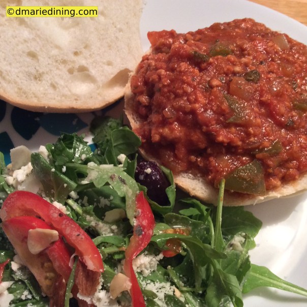 Sloppy Joe 3_1