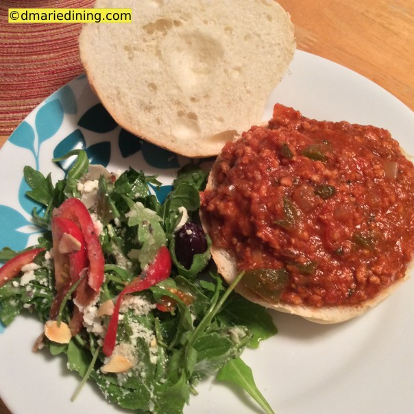 Sloppy Joe 7_1
