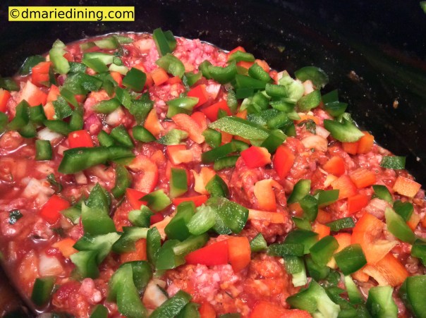 sloppy joe crock 4_1