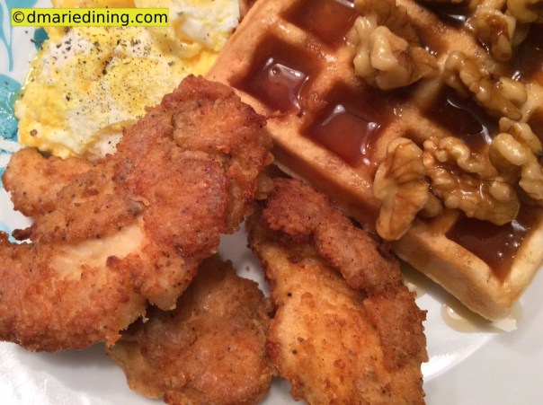 chicken and waffles 12_1