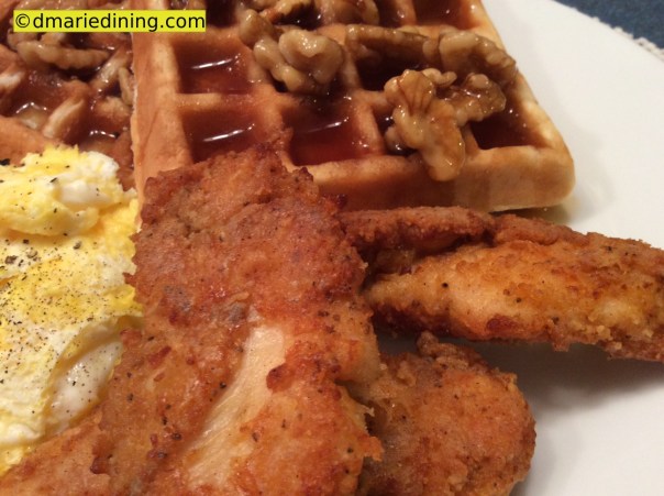 chicken and waffles 1_1