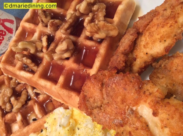 chicken and waffles 7_1